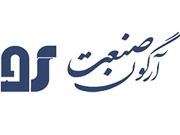 تصویر فوق العاده