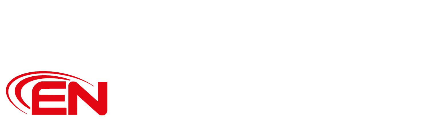 لوگو