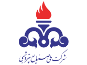 تصویر فوق العاده