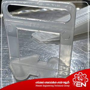 قالبسازی نعمتی